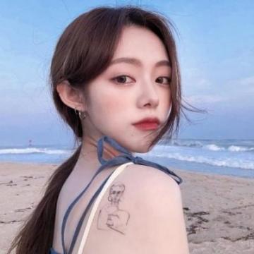 有福正志（饰 汉方医） - 怀旧港剧全集在线观看 - 在线看视频